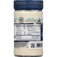 Litehouse Dressing & Dip, Big Blue