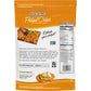 Snack Factory  Cheddar Cheese Pretzel Crisps