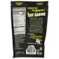 Senor Sabor Organic Fair Trade Chili Lime Cashews