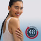 Eucerin Advanced Repair Body Lotion for Very Dry Skin, Unscented Lotion Formulated with Ceramides