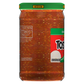 Tostitos Salsa, Chunky, Medium
