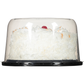 Rich's White Coconut Double Cake