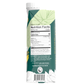 Saint James Iced Tea The White Lotus Mango Black Tea
