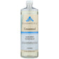 Essentials Glycerin Liquid Hand Soap