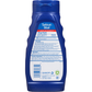Selsun Blue Antidandruff Shampoo, Maximum Strength, Medicated