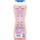 Dial Body Wash, Exfoliate & Restore Himalayan Salt, 16 Fl Oz (Pack of 4)