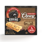 Kodiak Chocolate Chip Chewy Bars
