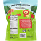 Harvest Snaps Crispy Apples