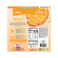 Daiya Dairy Free Gluten Free Cheese Pizza