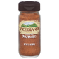 Spice Islands Ground Nutmeg