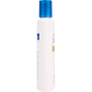 UltraSwim Conditioner, Ultra Repair, Dry & Damaged Hair Formula