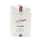 PapaNicholas Coffee Salted Caramel Whole Bean Coffee