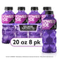 POWERADE Ion4 Grape Sports Drink