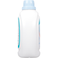 Simply Done Laundry Detergent, Ultra, Free & Clear