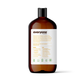 Everyone  Hand Soap Refill, Meyer Lemon + Mandarin