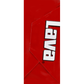Lava Hand Cleaner, Heavy-Duty, with Moisturizers