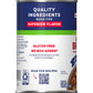 Swanson's 50% Less Sodium Beef Broth