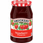 Smucker's Preserves, Strawberry