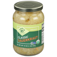 CADIA Sauerkraut, Organic, Classic