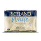 Riceland Enriched Long Grain White Rice