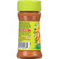 Dash Seasoning Blend, Fiesta Lime
