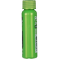 Pert Classic Clean 2 in 1 Shampoo & Conditioner