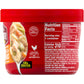 Campbell's Creamy Chicken and Dumplings Soup