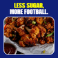 Ray's No Sugar Added Barbecue Sauce, Original