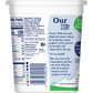 Mountain High Yoghurt Yoghurt, Low Fat, Vanilla
