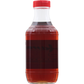 Hamel Maple Syrup, Sugar Bush Blend