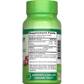 Nature's Truth Cranberry + Vit C 150 Softgels