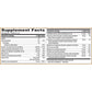 Emergen-C Super Orange Vitamin C Dietary Supplement Drink Mix