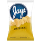 Jays Original Potato Chips
