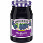 Smucker's Jam