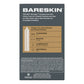 Trojan BareSkin Premium Latex Condoms
