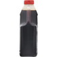 Kikkoman All-Purpose Soy Sauce