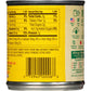 Red Gold Tomato Sauce