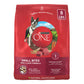 Purina ONE Small Bites Beef and Rice Formula Small Dog Food Dry
