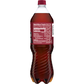 Dr Pepper Soda, Zero Sugar
