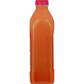 Natalie's Juice, Grapefruit