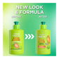 Garnier Sleek & Shine Leave-In Conditioner