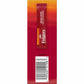 Folgers Instant Coffee