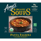 Amy's Kitchen Organic Pasta Fagioli Soup