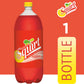 Squirt Ruby Red Soda