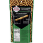 Dot's Homestyle Pretzels Pretzel Twists, Parmesan Garlic