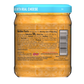 Tostitos Dip Smooth & Cheesy Flavored