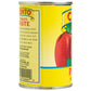 Cento Tomato Paste