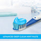 Crest Pro-Health Advanced Deep Clean Mint Toothpaste