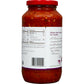 Mezzetta Family Recipes Roasted Garlic Sauce