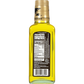 International Collection Olive Oil, Garlic Flavored